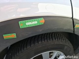  Hyundai  Tucson 1.6 CRDI 136 HYBRID 48V DCT-7 BUSINESS #81