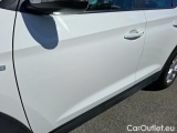  Hyundai  Tucson 1.6 CRDI 136 HYBRID 48V DCT-7 BUSINESS #85