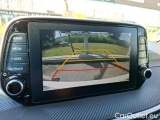  Hyundai  Tucson 1.6 CRDI 136 HYBRID 48V DCT-7 BUSINESS #84