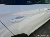  Hyundai  Tucson 1.6 CRDI 136 HYBRID 48V DCT-7 BUSINESS #88