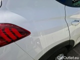  Hyundai  Tucson 1.6 CRDI 136 HYBRID 48V DCT-7 BUSINESS #92