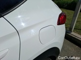  Hyundai  Tucson 1.6 CRDI 136 HYBRID 48V DCT-7 BUSINESS #91