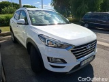  Hyundai  Tucson 1.6 CRDI 136 HYBRID 48V DCT-7 BUSINESS #94