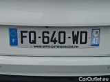  Hyundai  Tucson 1.6 CRDI 136 HYBRID 48V DCT-7 BUSINESS #5