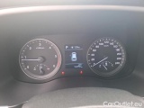  Hyundai  Tucson 1.6 CRDI 136 HYBRID 48V DCT-7 BUSINESS #7
