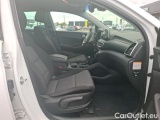  Hyundai  Tucson 1.6 CRDI 136 HYBRID 48V DCT-7 BUSINESS #9