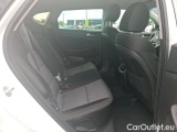  Hyundai  Tucson 1.6 CRDI 136 HYBRID 48V DCT-7 BUSINESS #10