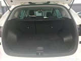  Hyundai  Tucson 1.6 CRDI 136 HYBRID 48V DCT-7 BUSINESS #13