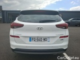 Hyundai  Tucson 1.6 CRDI 136 HYBRID 48V DCT-7 BUSINESS #15