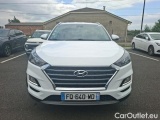  Hyundai  Tucson 1.6 CRDI 136 HYBRID 48V DCT-7 BUSINESS #14