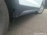  Hyundai  Tucson 1.6 CRDI 136 HYBRID 48V DCT-7 BUSINESS #17