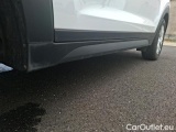  Hyundai  Tucson 1.6 CRDI 136 HYBRID 48V DCT-7 BUSINESS #16
