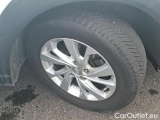  Hyundai  Tucson 1.6 CRDI 136 HYBRID 48V DCT-7 BUSINESS #19