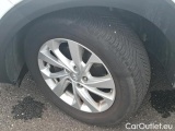  Hyundai  Tucson 1.6 CRDI 136 HYBRID 48V DCT-7 BUSINESS #18
