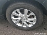  Hyundai  Tucson 1.6 CRDI 136 HYBRID 48V DCT-7 BUSINESS #20