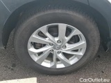  Hyundai  Tucson 1.6 CRDI 136 HYBRID 48V DCT-7 BUSINESS #21