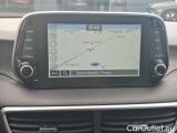  Hyundai  Tucson 1.6 CRDI 136 HYBRID 48V DCT-7 BUSINESS #22
