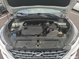  Hyundai  Tucson 1.6 CRDI 136 HYBRID 48V DCT-7 BUSINESS #28