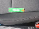  Hyundai  Tucson 1.6 CRDI 136 HYBRID 48V DCT-7 BUSINESS #33
