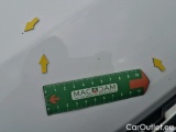  Hyundai  Tucson 1.6 CRDI 136 HYBRID 48V DCT-7 BUSINESS #36
