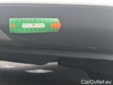  Hyundai  Tucson 1.6 CRDI 136 HYBRID 48V DCT-7 BUSINESS #42