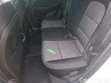 Hyundai  Tucson 1.6 CRDI 136 HYBRID 48V DCT-7 BUSINESS #43