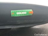  Hyundai  Tucson 1.6 CRDI 136 HYBRID 48V DCT-7 BUSINESS #45