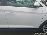  Hyundai  Tucson 1.6 CRDI 136 HYBRID 48V DCT-7 BUSINESS #48