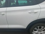  Hyundai  Tucson 1.6 CRDI 136 HYBRID 48V DCT-7 BUSINESS #49