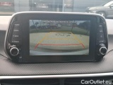  Hyundai  Tucson 1.6 CRDI 136 HYBRID 48V DCT-7 BUSINESS #46