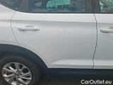  Hyundai  Tucson 1.6 CRDI 136 HYBRID 48V DCT-7 BUSINESS #50