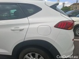  Hyundai  Tucson 1.6 CRDI 136 HYBRID 48V DCT-7 BUSINESS #53