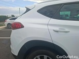  Hyundai  Tucson 1.6 CRDI 136 HYBRID 48V DCT-7 BUSINESS #54