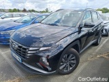  Hyundai  Tucson 1.6 HYBRID 230 INTUITIVE 