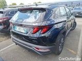  Hyundai  Tucson 1.6 HYBRID 230 INTUITIVE #3