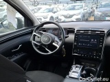  Hyundai  Tucson 1.6 HYBRID 230 INTUITIVE #4