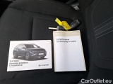  Hyundai  Tucson 1.6 HYBRID 230 INTUITIVE #6