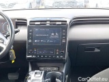  Hyundai  Tucson 1.6 HYBRID 230 INTUITIVE #11