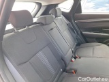  Hyundai  Tucson 1.6 HYBRID 230 INTUITIVE #10