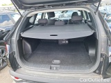  Hyundai  Tucson 1.6 HYBRID 230 INTUITIVE #13