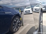  Hyundai  Tucson 1.6 HYBRID 230 INTUITIVE #15