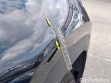  Hyundai  Tucson 1.6 HYBRID 230 INTUITIVE #20