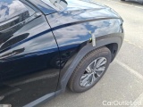  Hyundai  Tucson 1.6 HYBRID 230 INTUITIVE #23