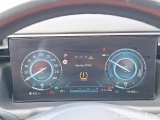  Hyundai  Tucson 1.6 HYBRID 230 INTUITIVE #25