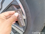  Hyundai  Tucson 1.6 HYBRID 230 INTUITIVE #29