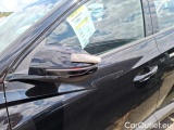  Hyundai  Tucson 1.6 HYBRID 230 INTUITIVE #33