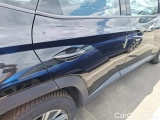  Hyundai  Tucson 1.6 HYBRID 230 INTUITIVE #39