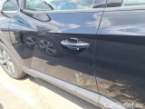  Hyundai  Tucson 1.6 HYBRID 230 INTUITIVE #55