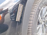  Hyundai  Tucson 1.6 HYBRID 230 INTUITIVE #57