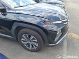  Hyundai  Tucson 1.6 HYBRID 230 INTUITIVE #59
